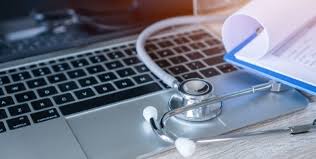 Any lpn or lvn that completes our wound care certification course will receive 50 ce hours. Can You Study Lpn Online