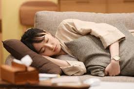 English translation by 2bricacity translations, updated by anonymous. I 26o9 Zjkhhfm