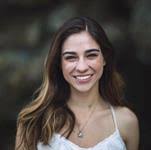 Delta Phi Fundraiser