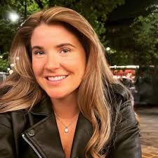 Delighted to have successful gained my Chartered Fellowship CIPD