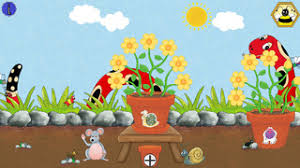 We did not find results for: Download Jolly Phonics App Educational App Store