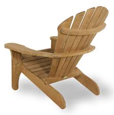 Beautiful adirondack chairs & rustic furniture for your home. Teak Atlantic Adirondack Chair At Atlantic Patio Rosecliff Heights Oneill