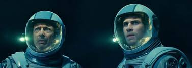 In deutschland lief der film am 14. Action Filmkritik Independence Day 2 Wiederkehr Essmann