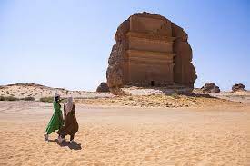 Need to compare more than just two places at once? China Uk Malaysia United States And Canada Topped The List Of New Arrivals In Saudi Arabia Caribbean News Global