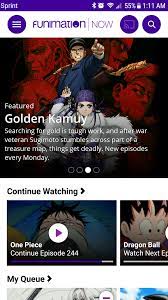 Search icons & icon packs search icons search icon packs. How Do I Get The Videocasting Icon To Not Be Grayed Out And Cast To My Tv Funimation