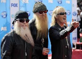 1 guitar, and both are chambered john bolin creations. It S A Texas Blues Thing Zz Top S Upbeat Billy Gibbons Keeps Things Simple Hip And Rockin Charleston Scene Postandcourier Com