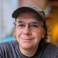 3500+ "Gregório" profiles