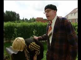 We did not find results for: Gerard Van Bezij Thuis Bij Loretta Schrijver Youtube
