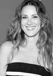 For you my friend Stefania Gajdacova 🌹♥️