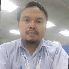 team #work #help #environment #stressrelief #office #workculture…