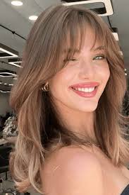 Sam Domingo (samd62)