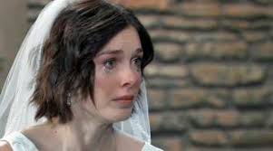 Nick (Dominick) Marone