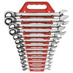 GearWrench Apex Tool Group