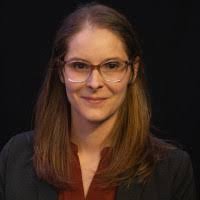 100+ Profile mit dem Suchbegriff „Colas“