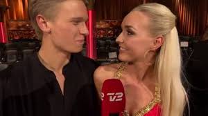 Steen Lund fik wauw-oplevelse: Han har taget ti kvantespring på én gang