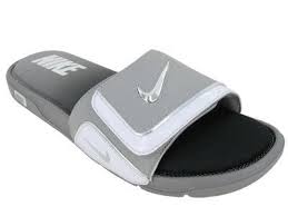 Black And White Nike Sandals Better Shoe Adds You Want In Life Nike Free Shoes Adidas Shoes Outlet Sneakers Fashion