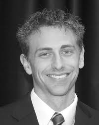 2010 UCM Mules Baseball