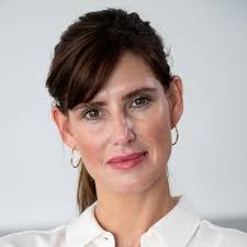 Fulfilled a long time dream of mine