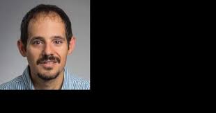 Congratulations to Dan D'Amico