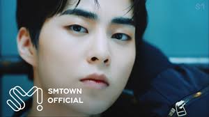 Xiumin was formally introduced as the seventh member of exo on january 26, 2012. Exo ì—'ì†Œ Don T Fight The Feeling Character Clip Xiumin Youtube