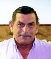 Beaufort Co., NC Obituaries