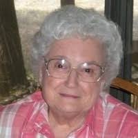 Hattie Hightower's Instagram, Twitter & Facebook