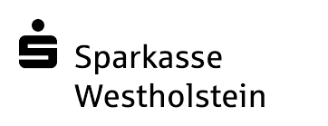 Immobilienportal Sparkasse Westholstein