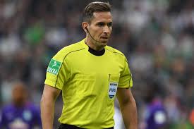 Unser bundesliga vorhersage algorithmus zeigt dir zudem die wahrscheinlichsten ergebnisse für jeden spieltag. Schiedsrichter Ansetzungen Zum 6 Spieltag Der 2 Bundesliga