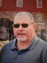 Obituary for Michael E. Wright, Jr.