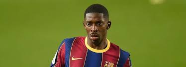 We did not find results for: Dembele Wenn Tuchel Geblieben Ware Hatte Ich Bvb Nicht Verlassen