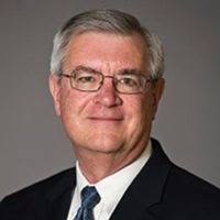 CK Associates Environmental Consultants