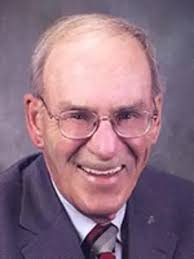 Obituary information for Frederick Lloyd WOOLLEY