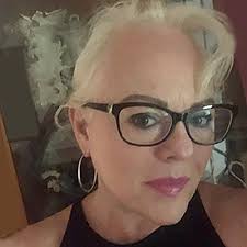 William Jeffrey Bowlin Obituary (2022)