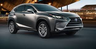 The nx 300's twin scroll turbocharger is a single turbo with two separate exhaust paths, ensuring air travels in a more direct feed to the turbo. The 2016 Lexus Nx 300h Is Stylish Hybrid For Young Professionals Mocha Man Style