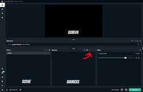 Sadly i also realizied that streamlabs is it possible to export the overlay from streamlabs obs and import it directly into obs studio? How To Setup Streamshift Overlays In Obs Streamlabs