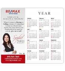 Pin On Remax Calendar Magnets