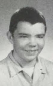 4 Generations of the Lushbaugh men. They were all in their 20's in the  pictures. Samuel, Hursel, Kerry (my husband) and Mike (my son)