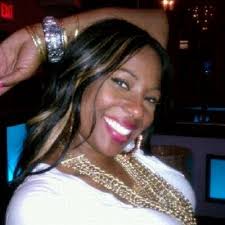 djuna smith (@djunasue)