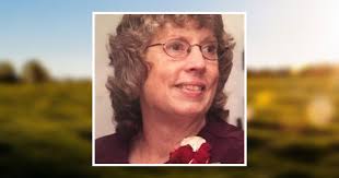 Karen Ann Curry Obituary April 15, 2018