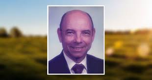 Jack Alexander Obituary October 25, 2013