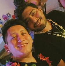 En fumigaciones Tecnocontrol de Plagas Estamos para ayudarte‼️ 🌿Llevamos  el control mensual de tus servicios 🌿Control integral de plagas  🌿Certificado con validez SSA 🌿Plan de trabajo anual 🌿Carpeta técnica  🌿Técnicos certificados 🌿Atención