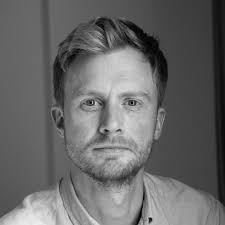 Amazon.com: Kieran C.R. Fox: books, biography, latest update