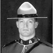 Brock Myrol Obituary