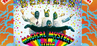 The Beatles I Am The Walrus Lyrics Meaning Song Meanings And Facts