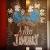 New Year S Eve Chalkboard Art