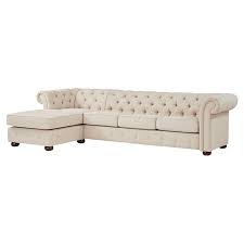 Is it a place for relaxation, entertainment, or both? Weston Home Vance L Shape 4 Seat Sectional Sofa Walmart Com Walmart Com