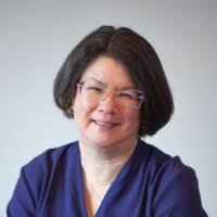 20+ "Kathy Dilley" profiles