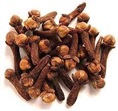 Mengungkap misteri lawang sewu semarang! Home Remedies Of Lawang Clove Benefits For Health Natural Remedies Of Clove Info