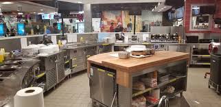 Find store hours and information about mcdonald's in orlando,9814 international dr. Mcdonald S Orlando 6875 W Sand Lake Rd Menu Prices Restaurant Reviews Tripadvisor