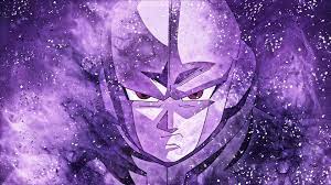 We did not find results for: Pin By Www Kuriball Com On Anime Dragonball Dragon Ball Super Wallpapers Dragon Ball Wallpapers Dragon Ball Super